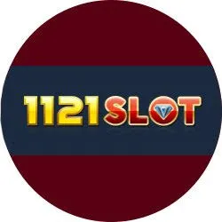 1121SLOT - Permainan Edukatif Seru untuk Anak Anda