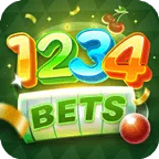 1234BETS - Aplikasi Kontrol Orang Tua Terbaik untuk Keamanan Anak
