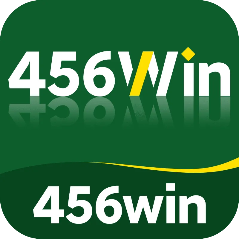456WIN - Aplikasi Les Online Terbaik untuk Pembelajaran