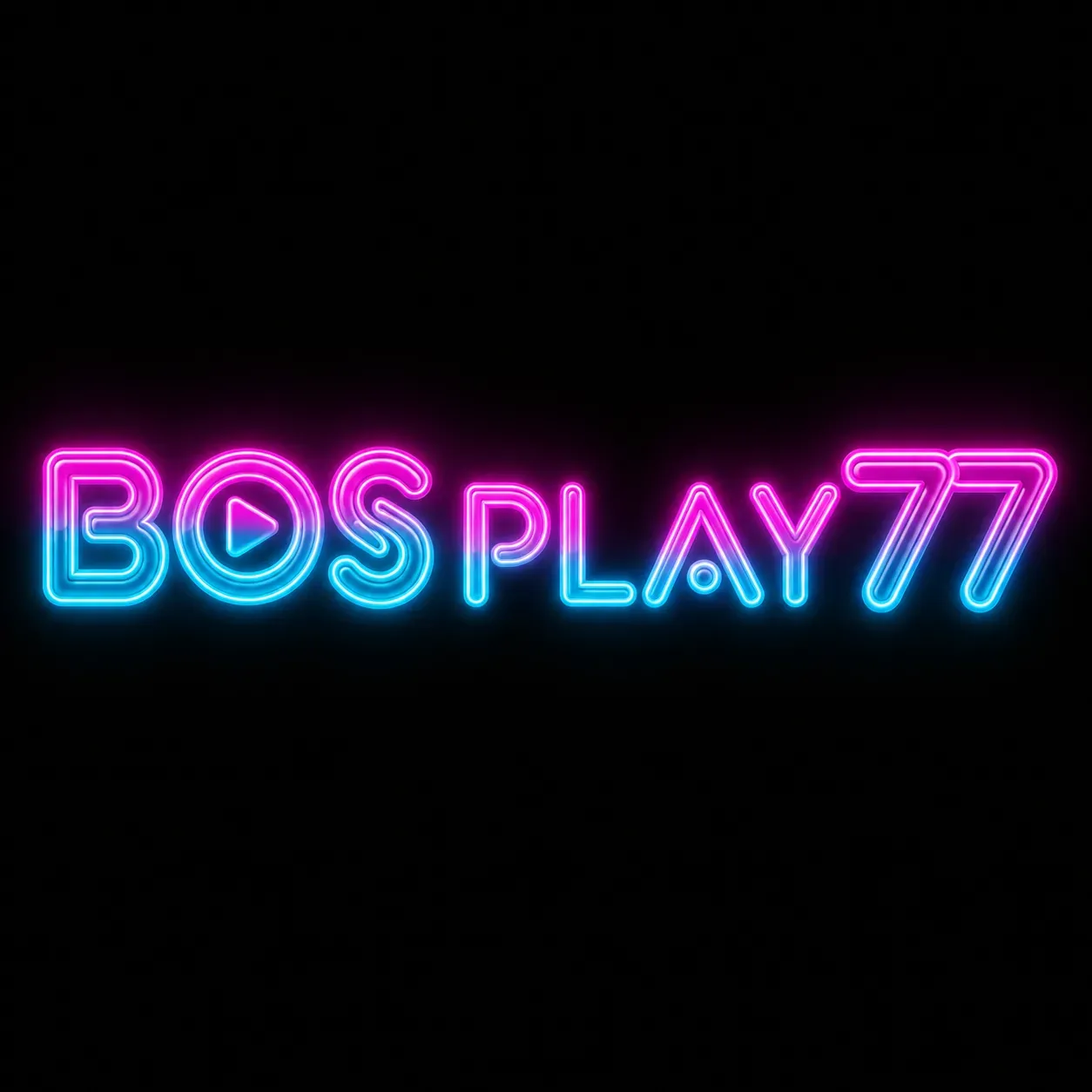BOSPLAY77 - Petualangan Tanpa Batas di Dunia Terbuka