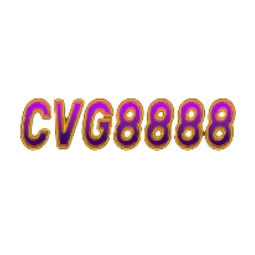 cvg8888 - Edit Foto Kertas Kaca APK