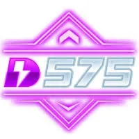DELTA575 - Aplikasi Tidur & Relaksasi Terbaik untuk Kesehatan Anda