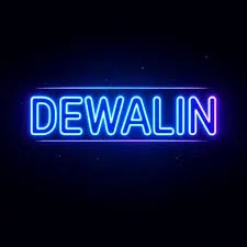 DEWALIN - Aplikasi Hitung Kalori untuk Kesehatan Anda
