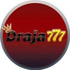 DRAJA777 - Aplikasi Belajar Matematika yang Menyenangkan
