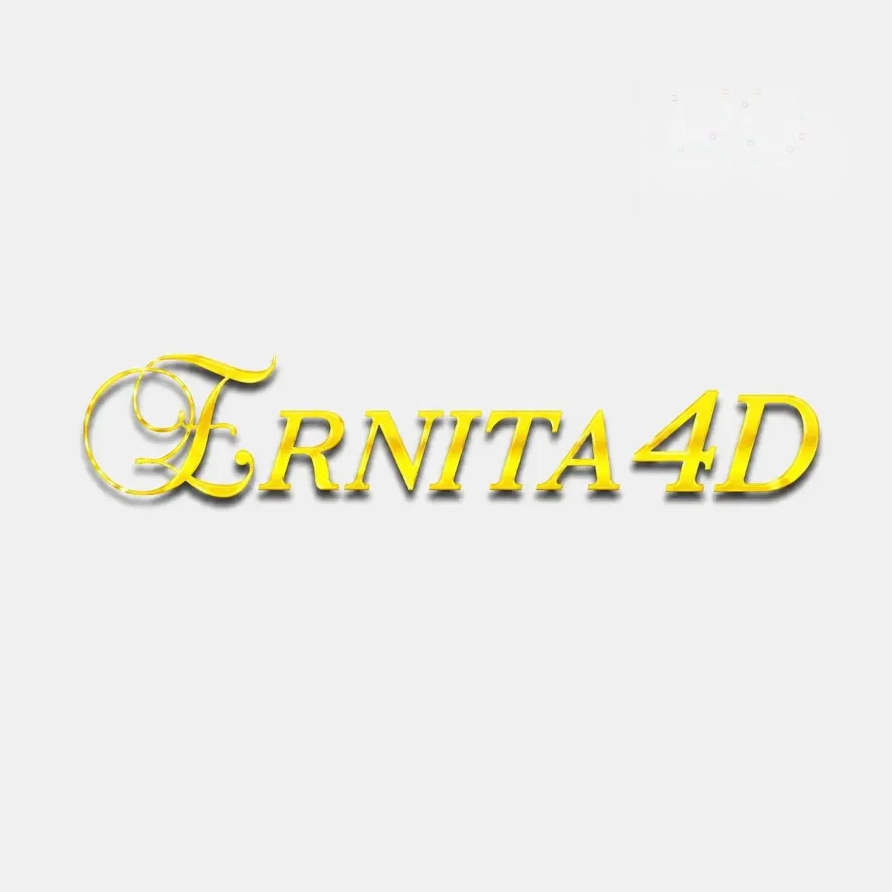 ERNITA4D - Permainan Arcade Seru dan Menantang