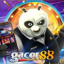GACOR88 - Aplikasi Status WA Video Terbaik