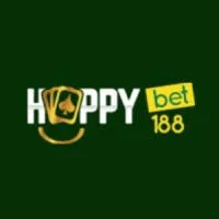HAPPYBET188 - Aplikasi Cashback Belanja Terbaik