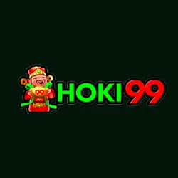 hoki99 - Sembunyikan Aplikasi APK