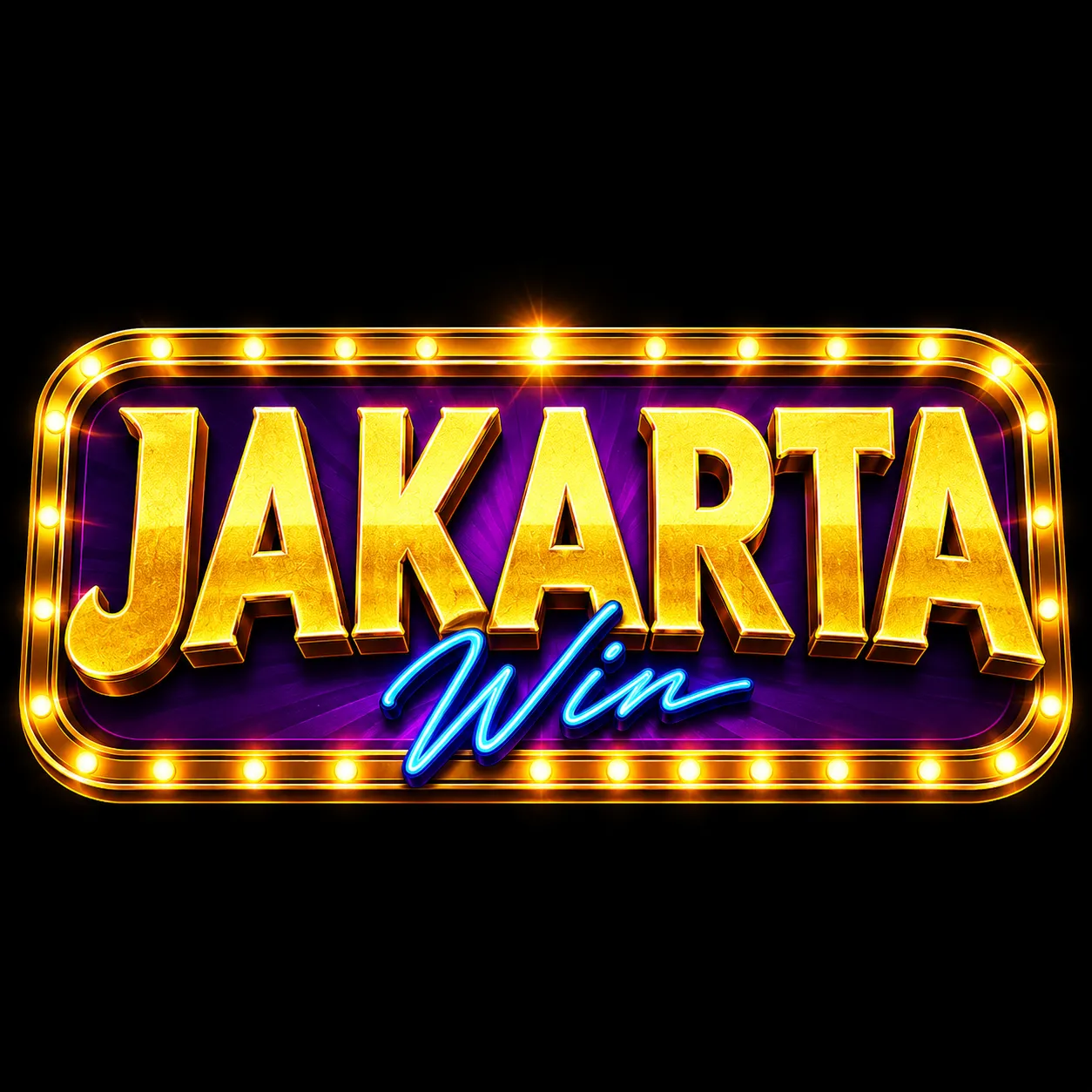 JAKARTAWIN - Aplikasi Dropship Terbaik untuk Belanja Online