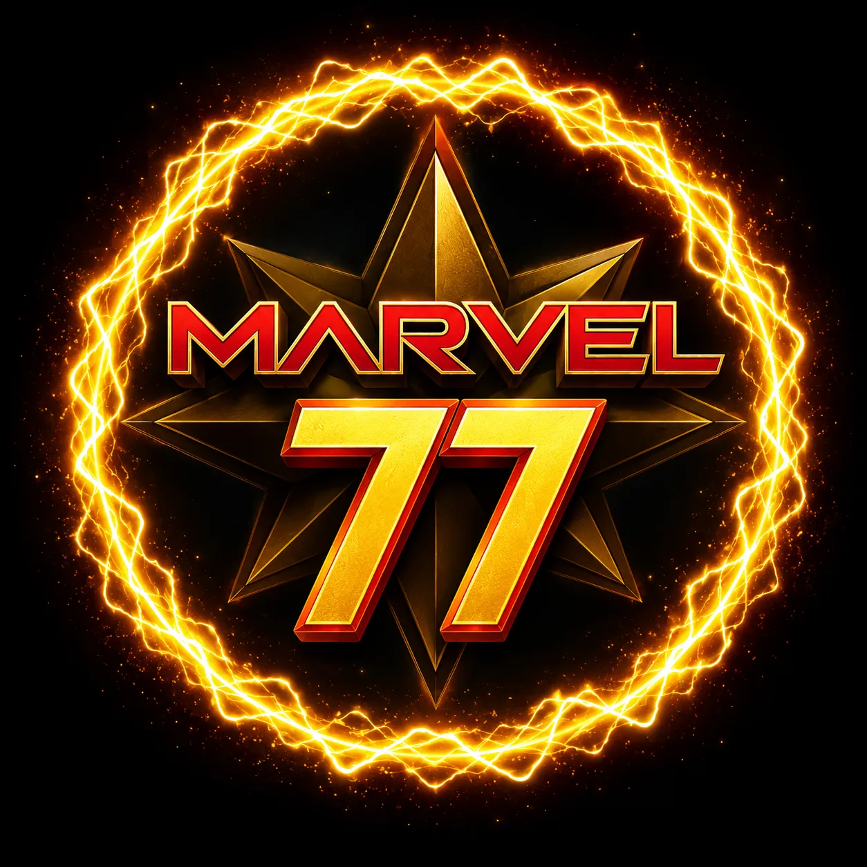 marvrl77 - Tidur & Relaksasi APK