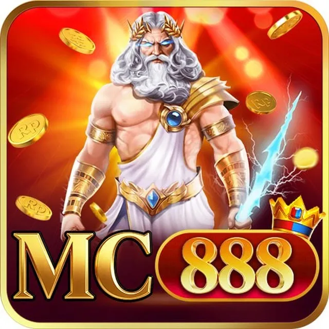 MC888 - Aplikasi Live Streaming Terbaik untuk Sosial & Chat