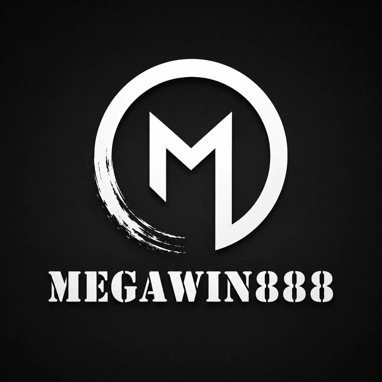 MEGAWIN888 - Aplikasi Kurs Mata Uang Terpercaya