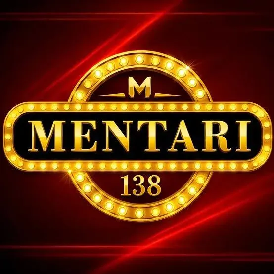 MENTARI138 - Aplikasi Olahraga Rumah untuk Kesehatan Optimal