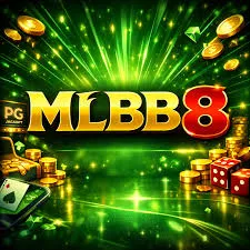 MLBB8 - Pemutar MP3 Terbaik untuk Musik & Video