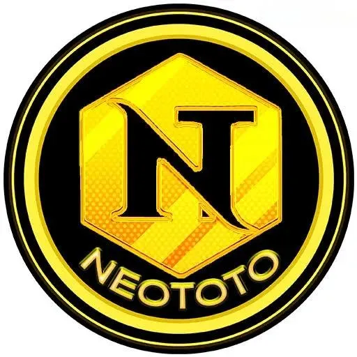 NEOTOTO - Aplikasi Soal Ujian Terbaik untuk Pembelajaran Anda