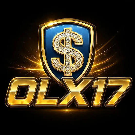 OLX17 - Aplikasi Investasi Terpercaya untuk Meningkatkan Keuangan Anda