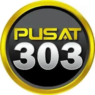 PUSAT303 - Aplikasi Edukasi Terbaik untuk Anak dan Keluarga