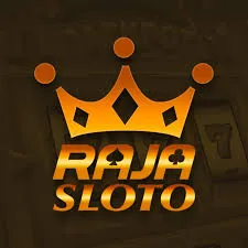 RAJASLOTO - Aplikasi Gambar Digital Terbaik untuk Edit Foto & Desain