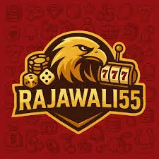 rajawali55 - Puzzle Match-3 APK