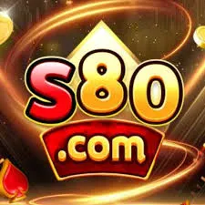 s80 - Les Online APK