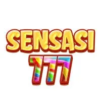 sensasi777 - Berita Daerah APK