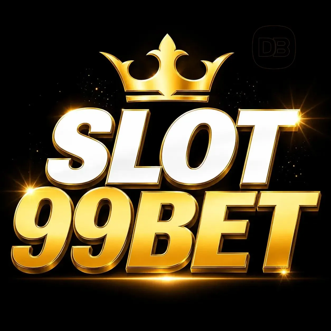 SLOT99BET - Aplikasi Karaoke Terbaik untuk Penggemar Musik