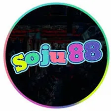 SOJU88 - Aplikasi Berita Teknologi Terdepan di Genggaman Anda
