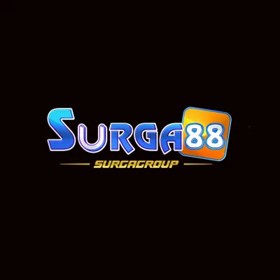SURGA88 - Aplikasi Berita Daerah Terpercaya