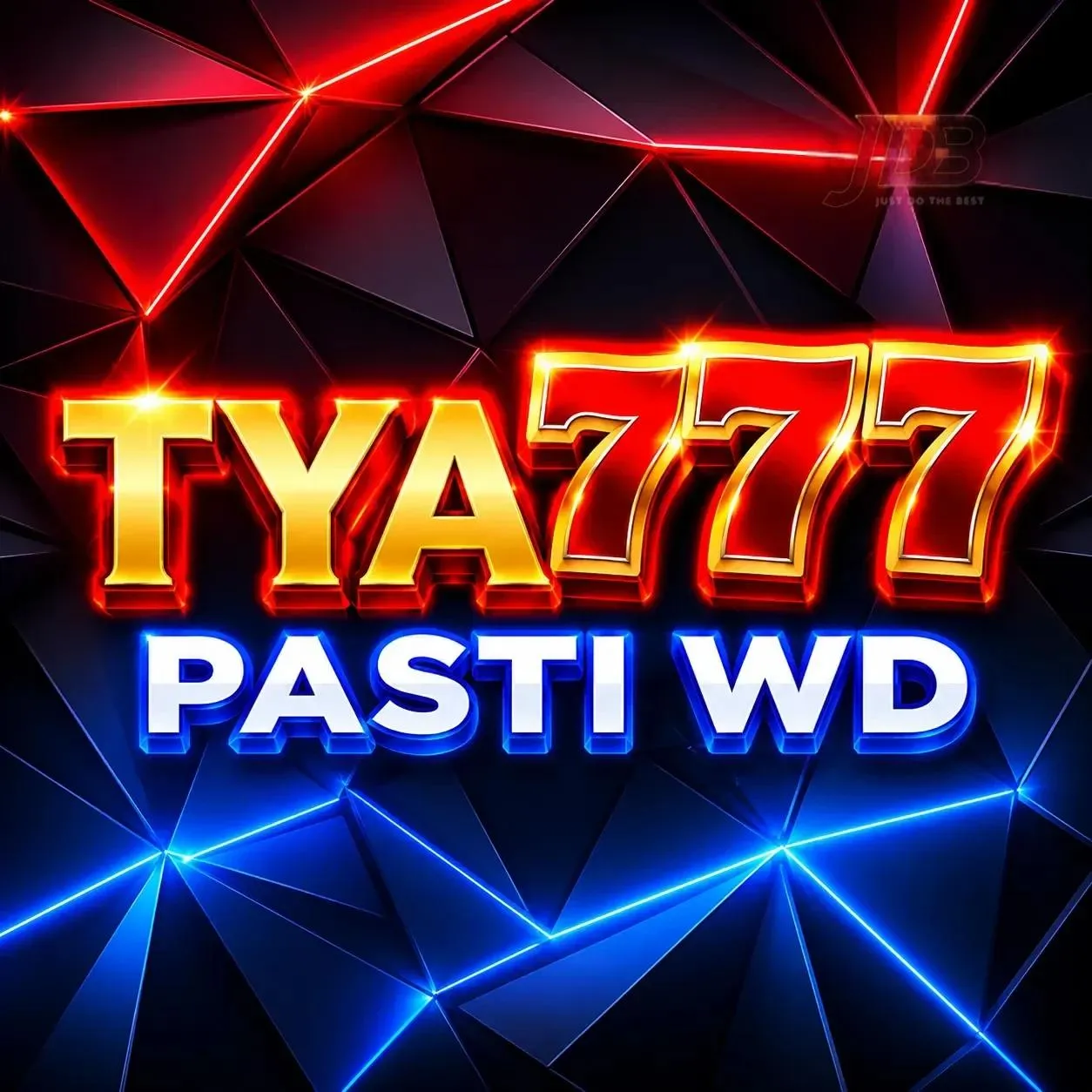 tya777 - Status WA Video APK