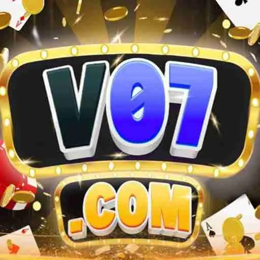V07 - Aplikasi Cadangan Data Terbaik untuk HP Anda