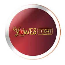 YOWESTOGEL - Aplikasi Berita Nasional Terpercaya di Genggaman Anda
